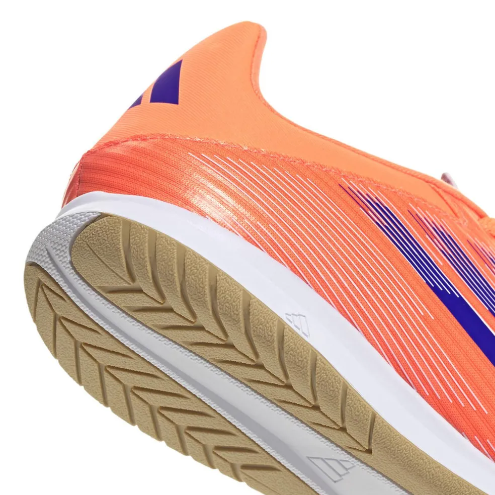 F50 Club Indoor schoenen