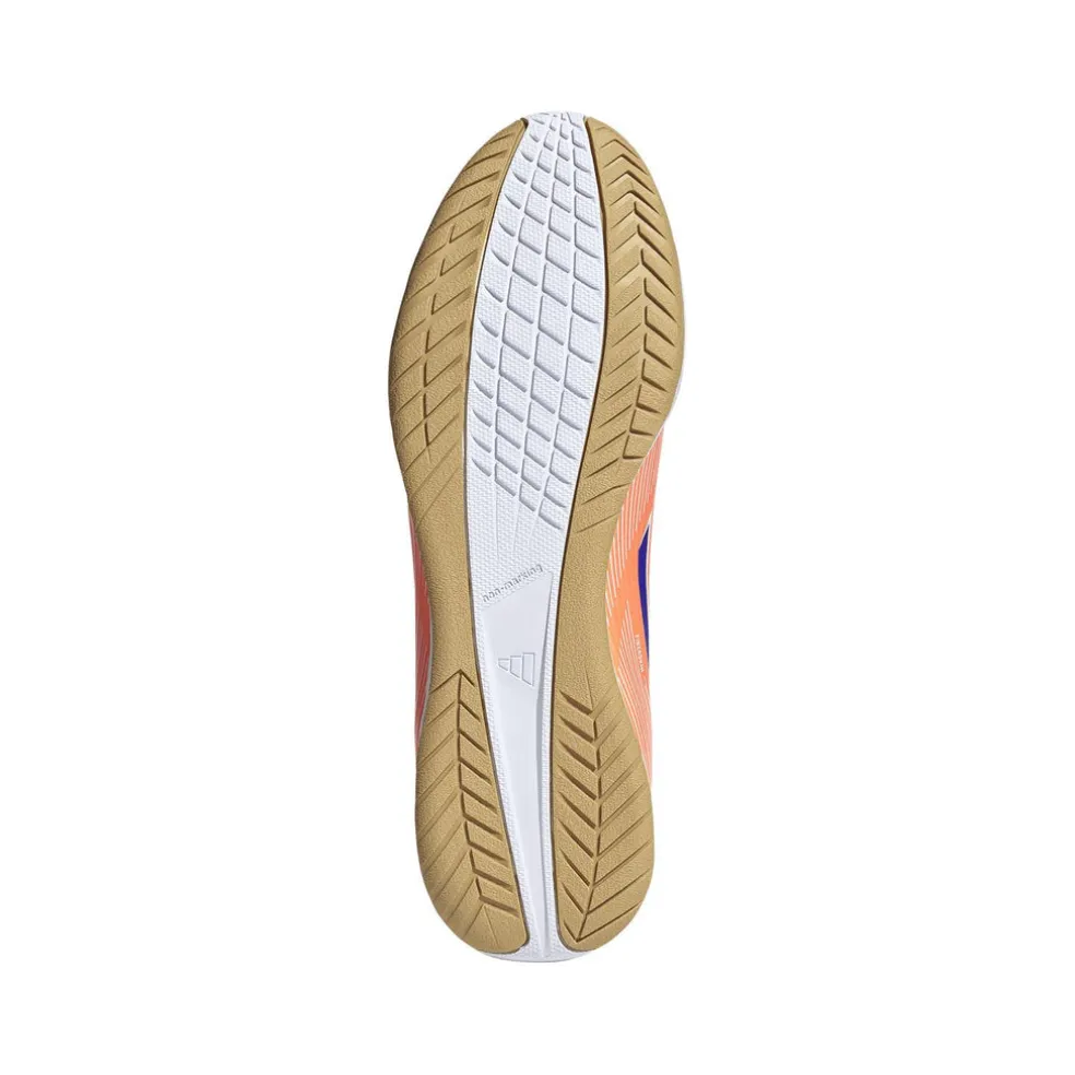 F50 Club Indoor schoenen