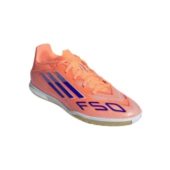 F50 Club Indoor schoenen