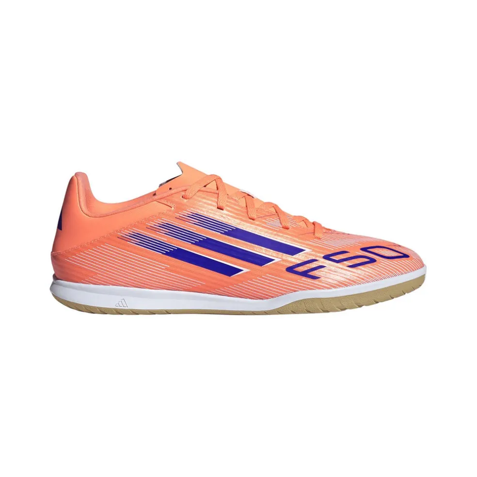F50 Club Indoor schoenen