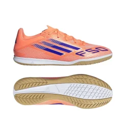 F50 Club Indoor schoenen