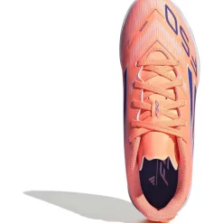 F50 Club Indoor Schoenen Kids