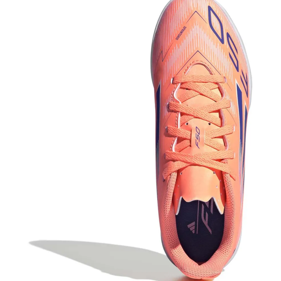 F50 Club Indoor Schoenen Kids