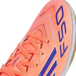 F50 Club Indoor Schoenen Kids