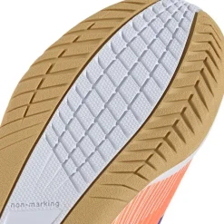 F50 Club Indoor Schoenen Kids