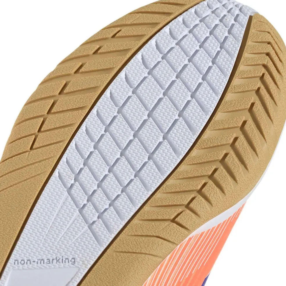 F50 Club Indoor Schoenen Kids