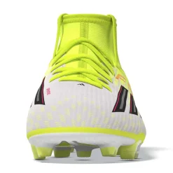 F50 Club Mid FG/MG Junior Voetbalschoenen Alle Velden