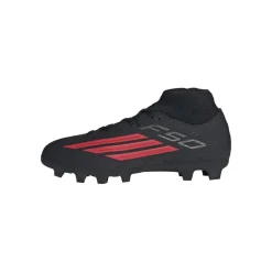 F50 Club Mid FG/MG Junior Voetbalschoenen Alle Velden