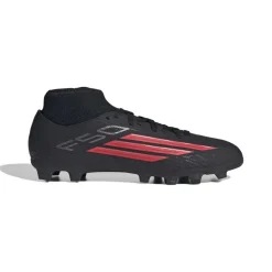 F50 Club Mid FG/MG Junior Voetbalschoenen Alle Velden