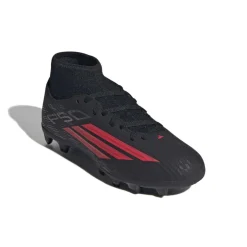 F50 Club Mid FG/MG Junior Voetbalschoenen Alle Velden