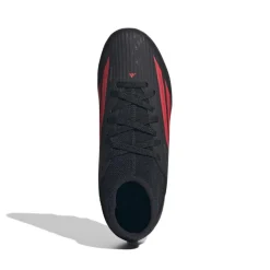 F50 Club Mid FG/MG Junior Voetbalschoenen Alle Velden