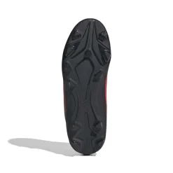 F50 Club Mid FG/MG Junior Voetbalschoenen Alle Velden