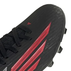F50 Club Mid FG/MG Junior Voetbalschoenen Alle Velden
