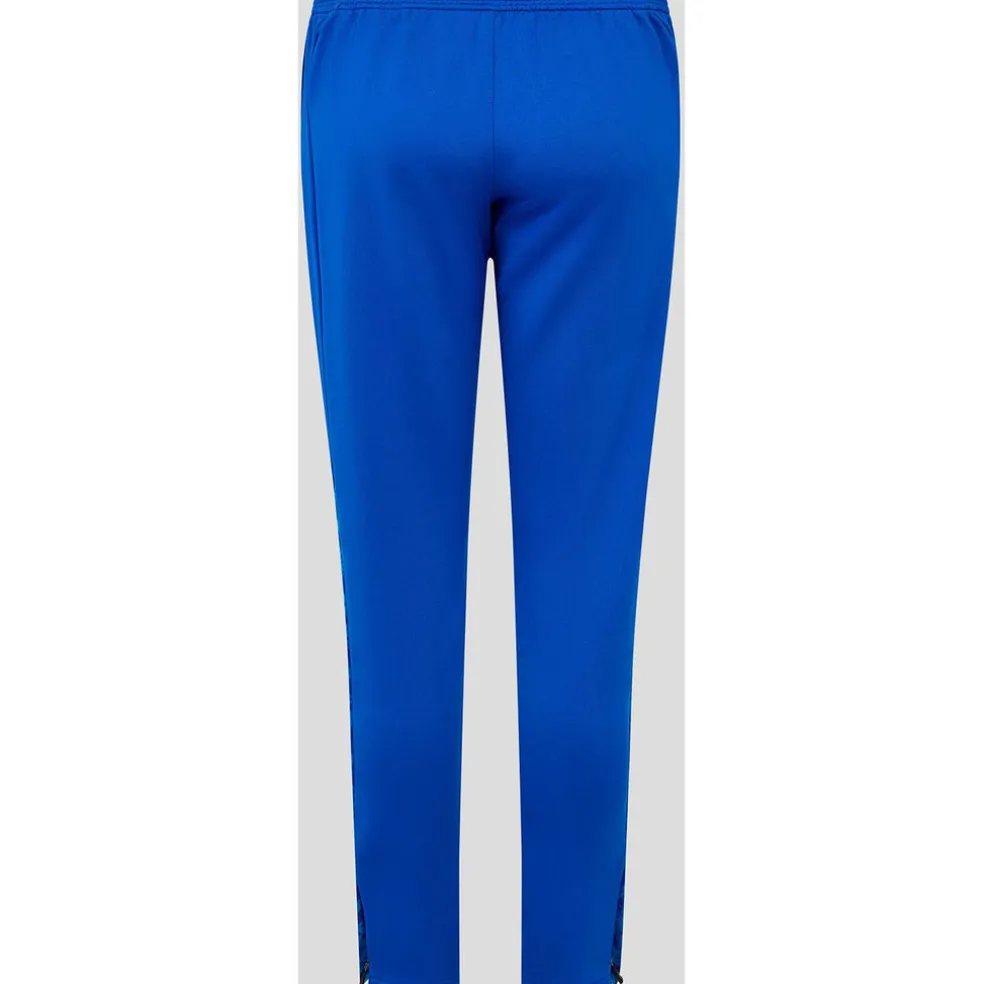 Fc Twente Performance Knit Pant- Pkts