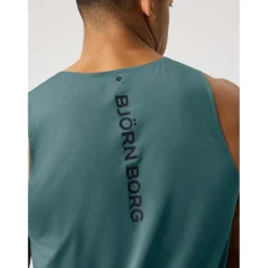 feather tank