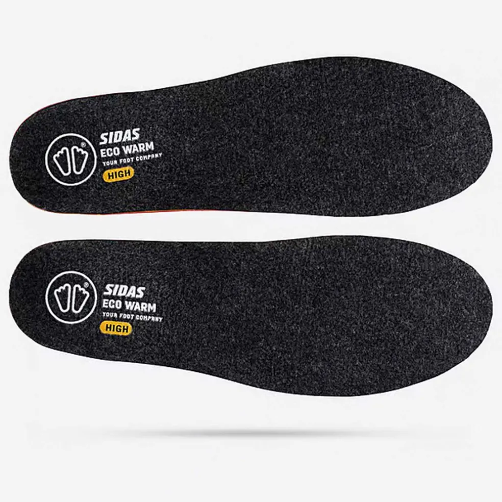 3 Feet Eco Warm High Neutral
