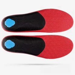 3 Feet Eco Warm Low Neutral