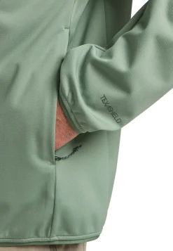 Feldberg Hoody jack