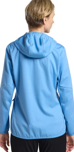 Feldberg Hoody jack