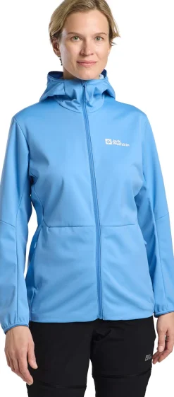 Feldberg Hoody jack