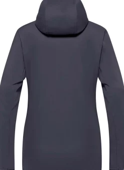 Feldberg Hoody jack