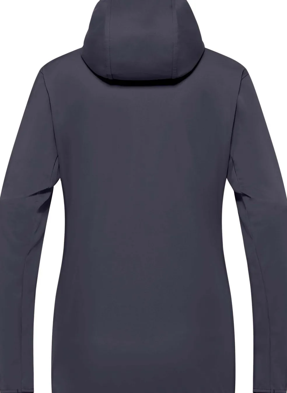 Feldberg Hoody jack