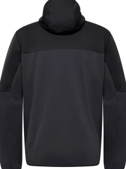 Feldberg Hoody jack