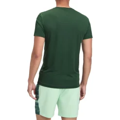 Felis t-shirt
