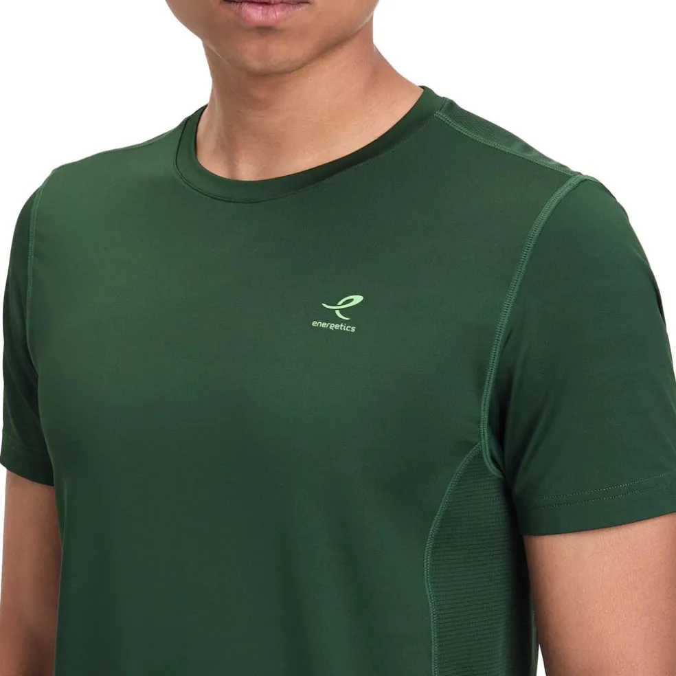 Felis t-shirt