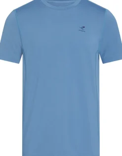 Felis t-shirt