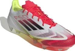 F50 ELITE FG