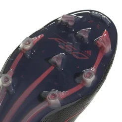 F50 ELITE FG