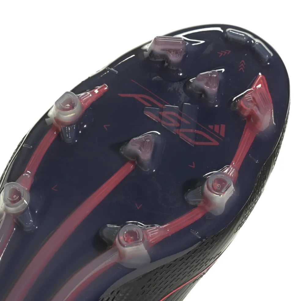 F50 ELITE FG