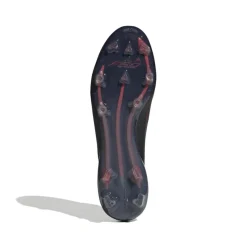 F50 ELITE FG