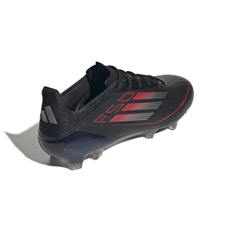 F50 ELITE FG