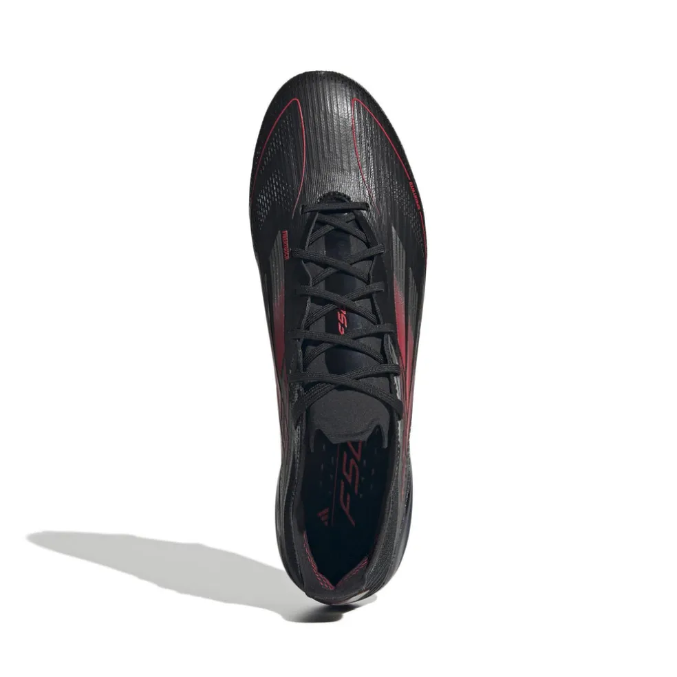 F50 ELITE FG