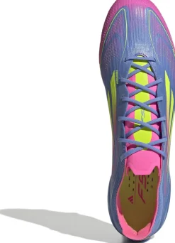 F50 ELITE FG