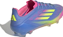 F50 ELITE FG