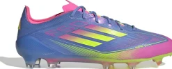 F50 ELITE FG