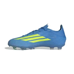 F50 Elite Fg Gras Voetbalschoenen
