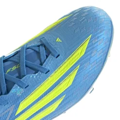 F50 Elite Fg Gras Voetbalschoenen