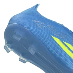 F50 Elite Fg Gras Voetbalschoenen