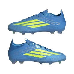 F50 Elite Fg Gras Voetbalschoenen