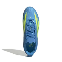 F50 Elite Fg Gras Voetbalschoenen
