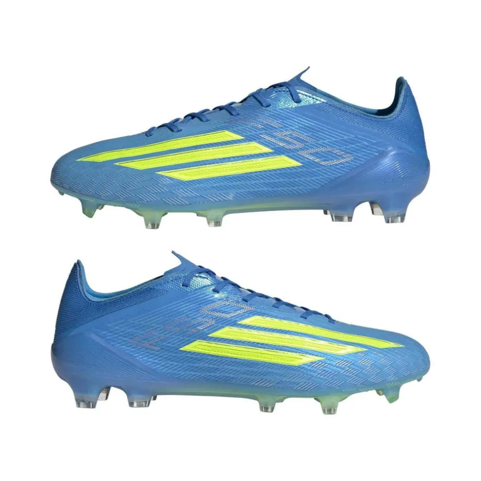 F50 Elite Fg Gras Voetbalschoenen