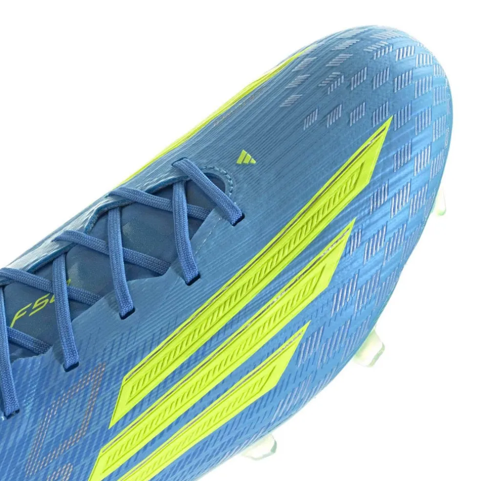 F50 Elite Fg Gras Voetbalschoenen