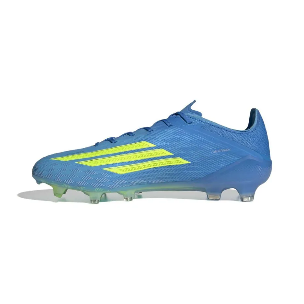 F50 Elite Fg Gras Voetbalschoenen
