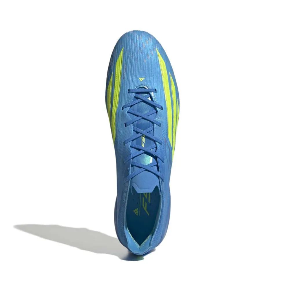 F50 Elite Fg Gras Voetbalschoenen