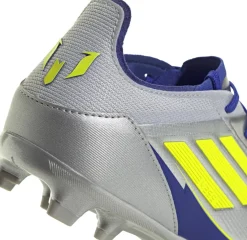F50 Elite Fg J Messi