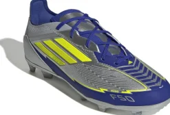 F50 Elite Fg J Messi